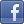 Facebook ThanhPhatAUTO