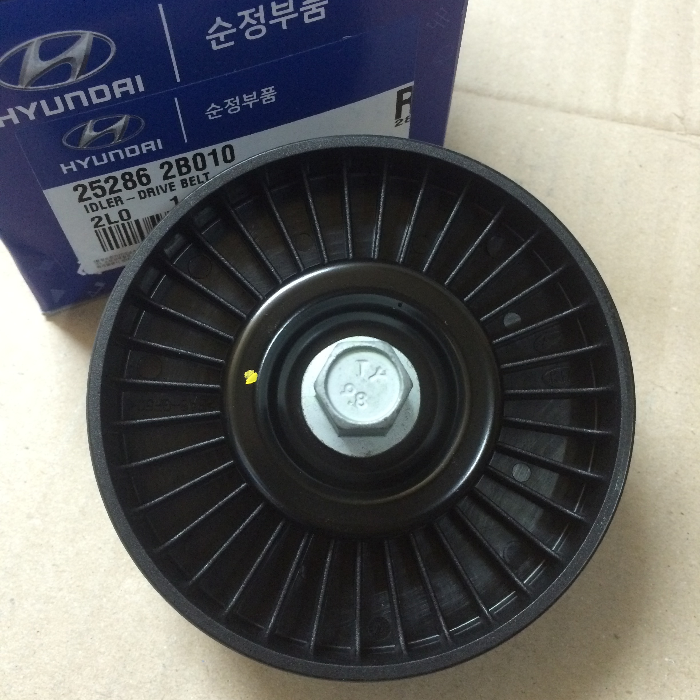 BI TỲ DÂY CUROA TỔNG