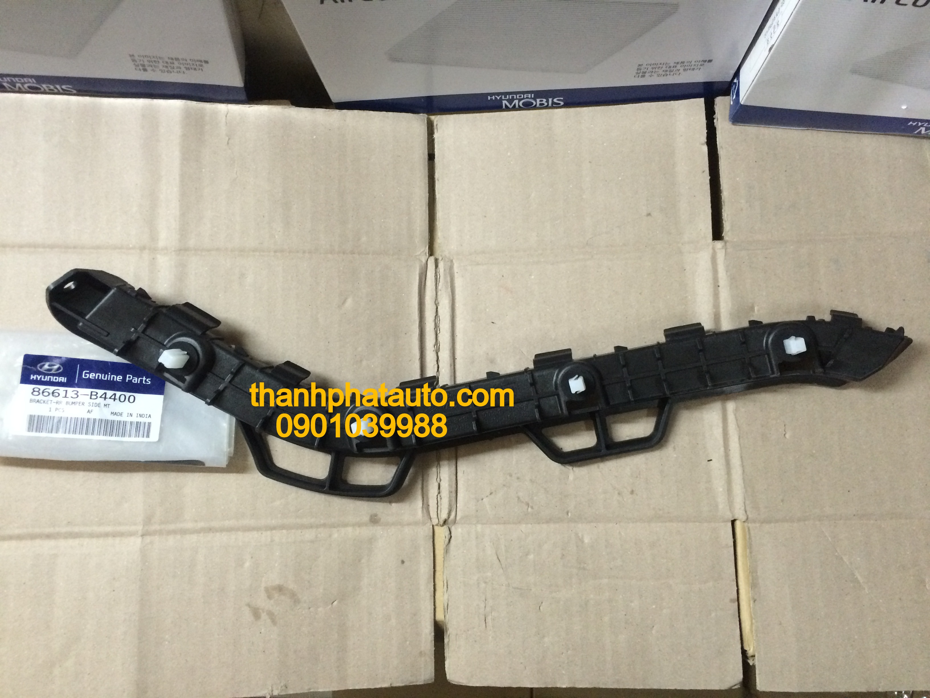 FE CÀI BDX TRƯỚC GRAND I10